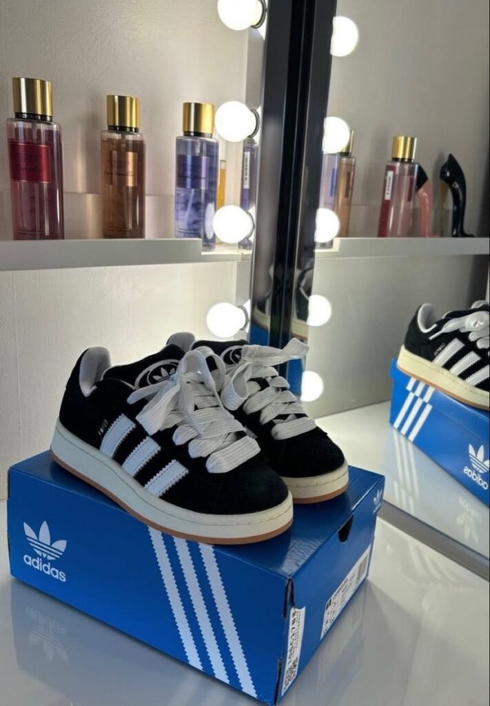 ADIDAS CAMPUS