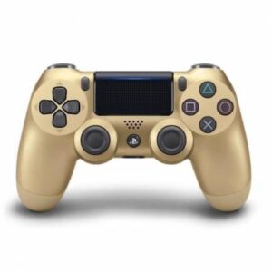 Manette Ps4 Dualshock 4 V2