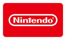 CARTE NINTENDO SWITCH E SHOP