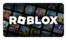 CARTE ROBLOX