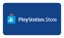 CARTE PSN PLAYSTATION