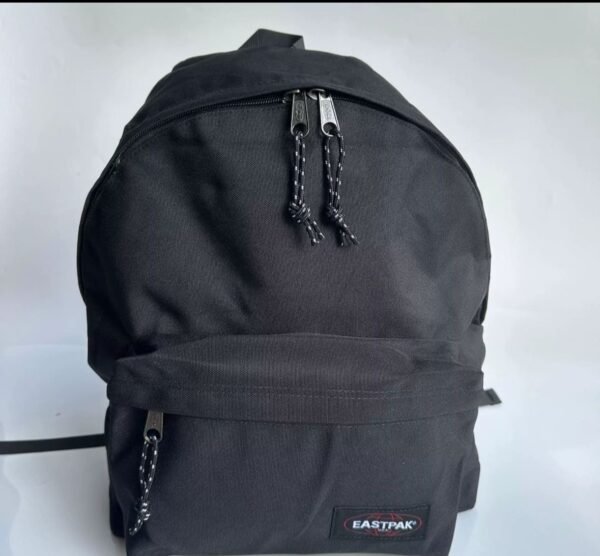 SAC EASTPAK – Image 6