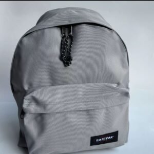 SAC EASTPAK