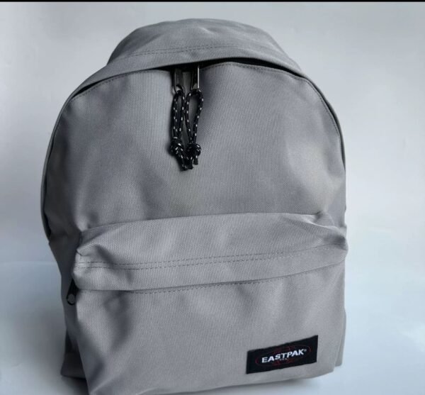 SAC EASTPAK