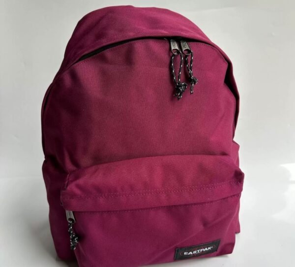 SAC EASTPAK – Image 5