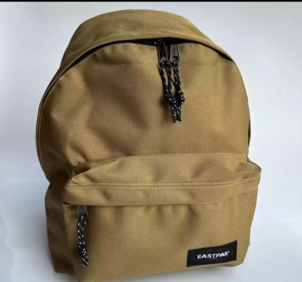 SAC EASTPAK – Image 3