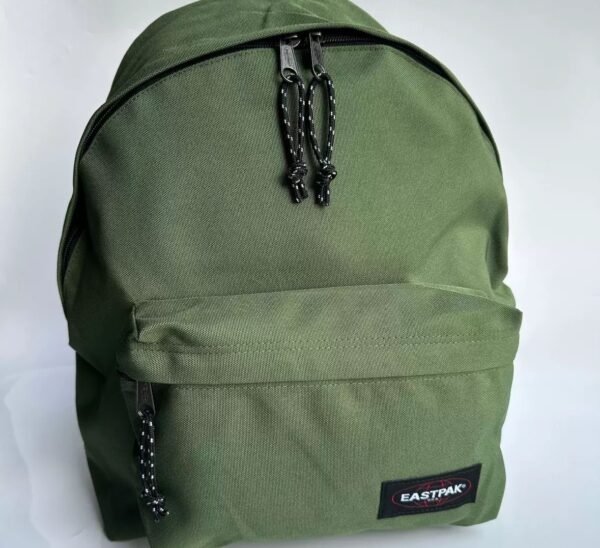 SAC EASTPAK – Image 2