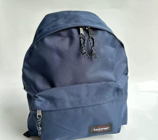SAC EASTPAK – Image 4