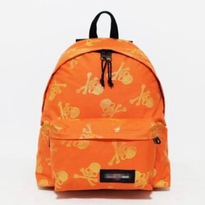 SAC EASTPAK