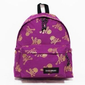 SAC EASTPAK