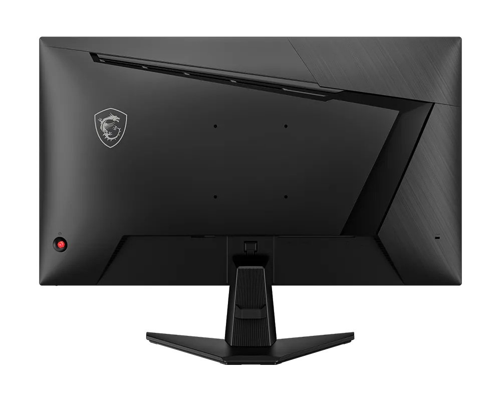 Écran MSI 27P WQHD 200Hz 0,5ms – Image 3